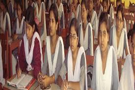 Govt. Girl's Polytechnic Gorakhpur Gallery photo 1